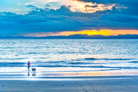 Playa Morrillo