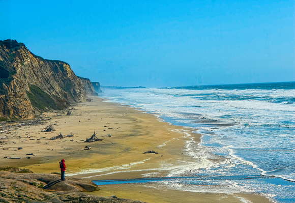 Big Sur