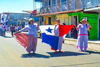 Independence Day Parade