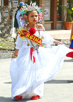 Independence Day Parade