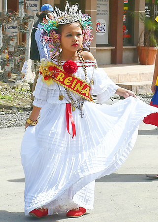 Independence Day Parade