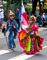 Independence Day Parade