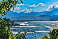 Playa Morrillo