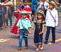 Independence Day Parade