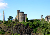 Edinburgh, Scotland